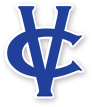 Vernon College